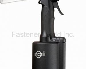 fastener-world(NCG TOOLS INDUSTRY CO., LTD.  )