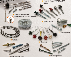 fastener-world_KATSUHANA FASTENERS CORP. fastener-world(KATSUHANA FASTENERS CORP. )