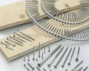 fastener-world_HEADER PLAN CO. INC.   fastener-world(HEADER PLAN CO. INC.  )