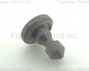 fastener-world(吉立登實業有限公司 )