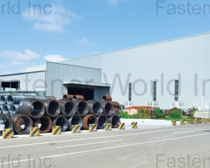 fastener-world_BEST QUALITY WIRE CO., LTD. fastener-world(BEST QUALITY WIRE CO., LTD. )