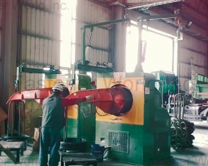 fastener-world_BEST QUALITY WIRE CO., LTD.   fastener-world(BEST QUALITY WIRE CO., LTD.  )