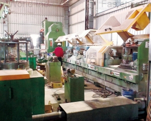 fastener-world_BEST QUALITY WIRE CO., LTD.   fastener-world(BEST QUALITY WIRE CO., LTD.  )