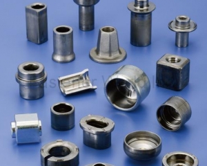 fastener-world(WINGTONE INDUSTRIAL CO., LTD. )