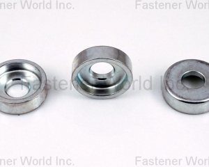 fastener-world(ZHEJIANG HYSTRON AUTO PARTS CO., LTD. )