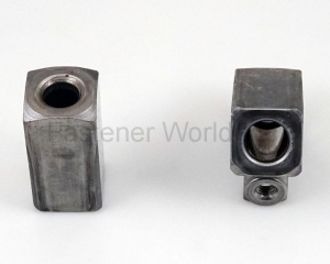 fastener-world(ZHEJIANG HYSTRON AUTO PARTS CO., LTD. )