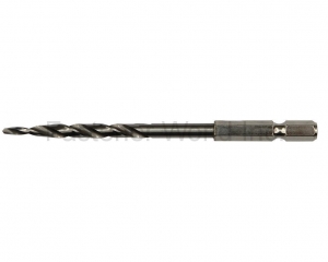 fastener-world_HELIC CUTTING TOOLS CO., LTD. fastener-world(HELIC CUTTING TOOLS CO., LTD. )