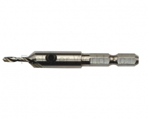 fastener-world_HELIC CUTTING TOOLS CO., LTD. fastener-world(HELIC CUTTING TOOLS CO., LTD. )