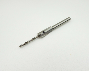 fastener-world_HELIC CUTTING TOOLS CO., LTD. fastener-world(HELIC CUTTING TOOLS CO., LTD. )