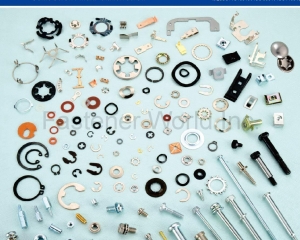 fastener-world_LEDA METAL COMPANY fastener-world(LEDA METAL COMPANY )