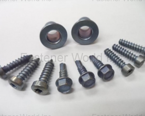 fastener-world(頂吉興科技股份有限公司  )