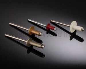 fastener-world_SHANGHAI FAST-FIX RIVET CORP.   fastener-world(SHANGHAI FAST-FIX RIVET CORP.  )