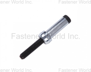 fastener-world_SHANGHAI FAST-FIX RIVET CORP.   fastener-world(SHANGHAI FAST-FIX RIVET CORP.  )
