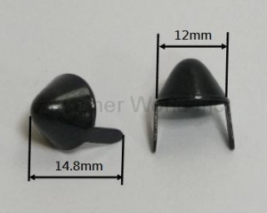 fastener-world(Ming Shing Hardware Co., Ltd. )