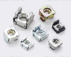 fastener-world_J. T. FASTENERS SUPPLY CO., LTD. fastener-world(J. T. FASTENERS SUPPLY CO., LTD. )
