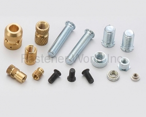 fastener-world_J. T. FASTENERS SUPPLY CO., LTD. fastener-world(J. T. FASTENERS SUPPLY CO., LTD. )