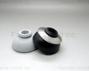 fastener-world(TAIWAN LEE RUBBER CO., LTD.  )