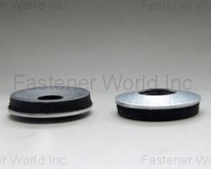 BONDED WASHER(TAIWAN LEE RUBBER CO., LTD. )