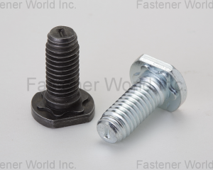 fastener-world(托福實業股份有限公司  )