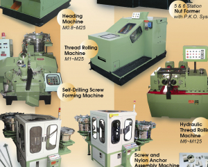 fastener-world_DAH-LIAN MACHINE CO., LTD   fastener-world(DAH-LIAN MACHINE CO., LTD  )