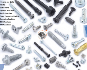 fastener-world_SCREWTECH INDUSTRY CO., LTD.   fastener-world(SCREWTECH INDUSTRY CO., LTD.  )