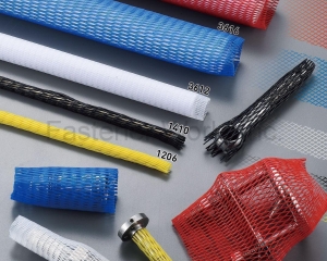 fastener-world(MINIMAX PLASTICS ENTERPRISE, INC. )