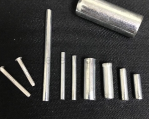 fastener-world(鴻輝五金企業社 )