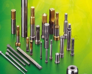 fastener-world_千森機械企業有限公司 fastener-world(千森機械企業有限公司 )