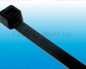 fastener-world(Y.Y. CABLE ACCESSORIES CO., LTD )