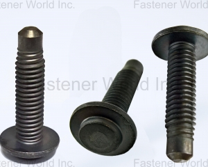 fastener-world(常進工業股份有限公司  )