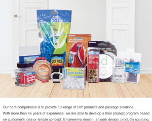 fastener-world_FAITHFUL ENG. PRODS. CO., LTD.   fastener-world(FAITHFUL ENG. PRODS. CO., LTD.  )