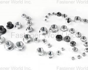 fastener-world(COPA FLANGE FASTENERS CORP. )