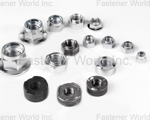 fastener-world(COPA FLANGE FASTENERS CORP. )