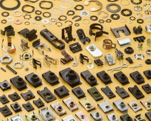 fastener-world(SHOU LONG PRECISION INDUSTRIAL CO., LTD. (GIANT LONG) )