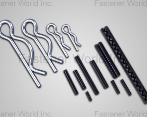 fastener-world(SHOU LONG PRECISION INDUSTRIAL CO., LTD. (GIANT LONG) )