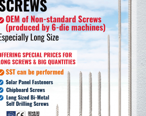 fastener-world_吉瞬興業股份有限公司  fastener-world(吉瞬興業股份有限公司 )