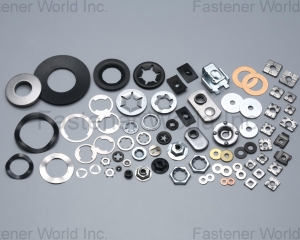 fastener-world(SHOU LONG PRECISION INDUSTRIAL CO., LTD. (GIANT LONG) )