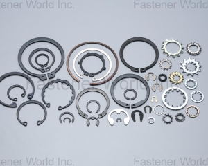 fastener-world(SHOU LONG PRECISION INDUSTRIAL CO., LTD. (GIANT LONG) )