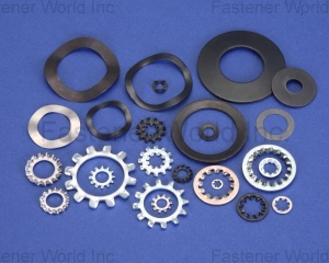 fastener-world(SHOU LONG PRECISION INDUSTRIAL CO., LTD. (GIANT LONG) )