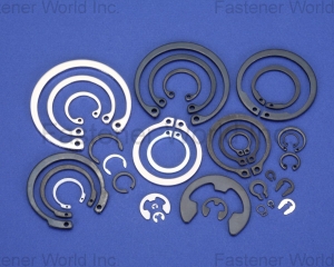 fastener-world(SHOU LONG PRECISION INDUSTRIAL CO., LTD. (GIANT LONG) )