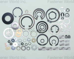 fastener-world(SHOU LONG PRECISION INDUSTRIAL CO., LTD. (GIANT LONG) )