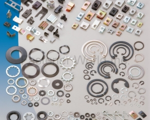 fastener-world(SHOU LONG PRECISION INDUSTRIAL CO., LTD. (GIANT LONG) )