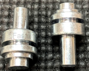 fastener-world(JI LI DENG FASTENERS CO., LTD. )