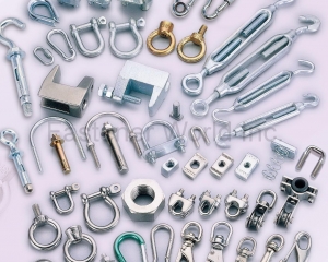fastener-world_JA QWAN INDUSTRIAL CO., LTD. fastener-world(JA QWAN INDUSTRIAL CO., LTD. )