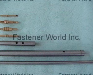 fastener-world(企龍企業有限公司 )