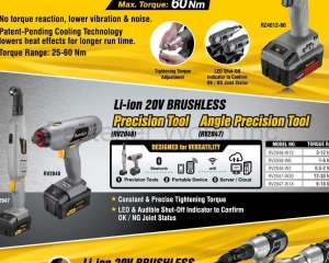 fastener-world(MOBILETRON ELECTRONICS CO., LTD. (DUROFIX) )