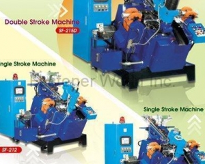 fastener-world(SING FONG INDUSTRIAL CO.,LTD )