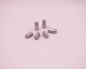 fastener-world(HEY YO TECHNOLOGY CO., LTD. )