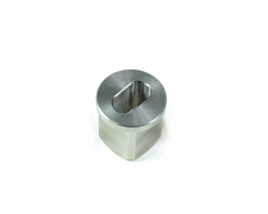 CNC parts, CNC lathe(HEY YO TECHNOLOGY CO., LTD.)