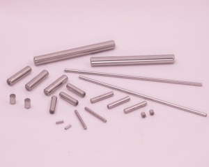 Steel Pins(HEY YO TECHNOLOGY CO., LTD.)